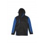 Jackets - Unisex Nitro Jacket