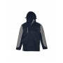 Jackets - Unisex Nitro Jacket