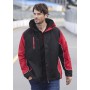 Jackets - Unisex Nitro Jacket