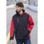 Unisex Nitro Jacket