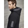 Jackets - Mens Summit Jacket
