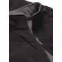 Mens Summit Jacket