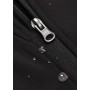 Jackets - Mens Summit Jacket