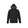 Jackets - Mens Summit Jacket