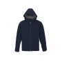Jackets - Mens Summit Jacket