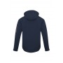 Jackets - Mens Summit Jacket