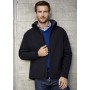 Mens Summit Jacket