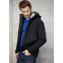 Jackets - Mens Summit Jacket