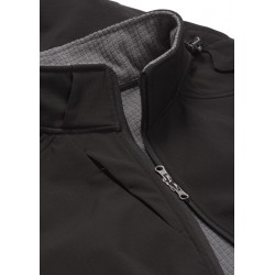 Jackets - Ladies Summit Jacket
