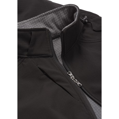 Jackets - Ladies Summit Jacket