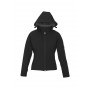 Jackets - Ladies Summit Jacket