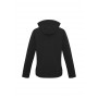 Jackets - Ladies Summit Jacket