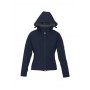 Jackets - Ladies Summit Jacket