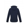 Jackets - Ladies Summit Jacket