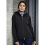Jackets - Ladies Summit Jacket