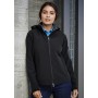 Ladies Summit Jacket