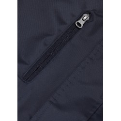 Jackets - Unisex Core Jacket