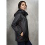 Unisex Core Jacket