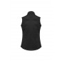 Ladies Soft Shell Vest