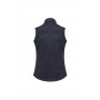 Vests - Ladies Soft Shell Vest