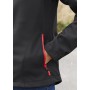 Jackets - Ladies Geneva Jacket