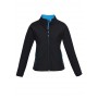 Jackets - Ladies Geneva Jacket