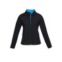 Ladies Geneva Jacket