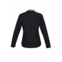 Jackets - Ladies Geneva Jacket