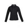 Jackets - Ladies Geneva Jacket