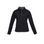 Ladies Geneva Jacket