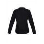 Jackets - Ladies Geneva Jacket