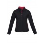 Jackets - Ladies Geneva Jacket