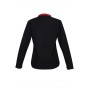 Jackets - Ladies Geneva Jacket