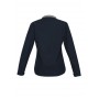 Jackets - Ladies Geneva Jacket