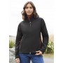 Ladies Geneva Jacket