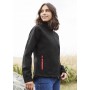 Jackets - Ladies Geneva Jacket