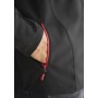 Jackets - Mens Geneva Jacket