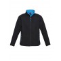 Jackets - Mens Geneva Jacket