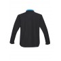 Jackets - Mens Geneva Jacket