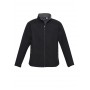 Jackets - Mens Geneva Jacket
