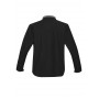 Jackets - Mens Geneva Jacket