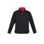 Jackets - Mens Geneva Jacket