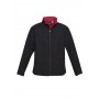 Mens Geneva Jacket