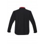 Jackets - Mens Geneva Jacket
