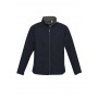 Jackets - Mens Geneva Jacket