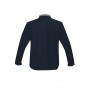 Jackets - Mens Geneva Jacket
