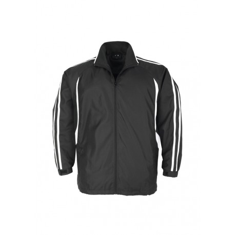 Track Suits & Sports Gear - Adults Flash Track Top