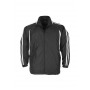 Track Suits & Sports Gear - Adults Flash Track Top
