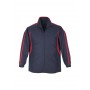 Track Suits & Sports Gear - Adults Flash Track Top