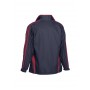 Track Suits & Sports Gear - Adults Flash Track Top